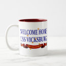 Recherche de missile tasses Marine