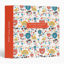 Search for mid binders Contemporary