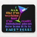 Search for long mousepads Humour