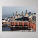 Recherche de liverpool posters Angleterre
