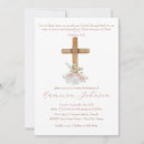 Recherche de fleurs blanches bleues invitations Verdure