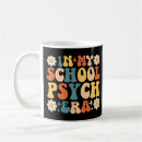 Search for psyche mugs Psychology