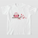 Search for flower girls tshirts Modern