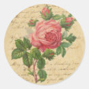 Search for rose envelope seals Antique