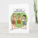 Search for funny 35th birthday cards Humour