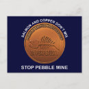 Recherche de galets cartes postales Nature