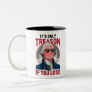 Search for george washington mugs July