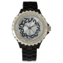 Search for funny watches Unique