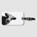 Recherche de cow luggage tags Pour tous