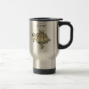 Search for turtle travel mugs Tortoise