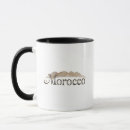 Search for marrakech mugs Africa