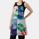 Search for rivers aprons Blue