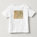 Search for abyssinia tshirts Engraved
