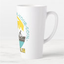 Search for triathlon mugs Sport