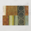 Search for blocking horizontal postcards Collage