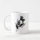 Search for tattoo style mugs Fantasy