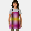 Search for shades aprons Vibrant
