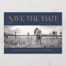 Search for fans wedding save the dates Modern