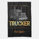 Recherche de camion cuisine linges Vintage