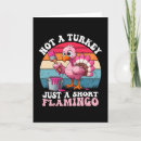 Search for funny thanksgiving cards Thankful