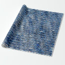 Search for wool wrapping paper Vintage