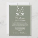Search for welcome wedding invitations Simple