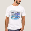 Recherche de océans tshirts Nature