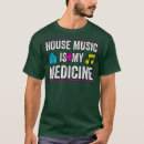 Search for festival tshirts Pretty