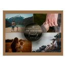 Recherche de ornemental posters Pour eux