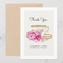 Search for tea rose cards Roses