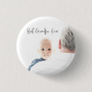 Search for ever buttons Happy father's day