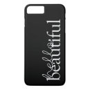 Recherche de phrases iphone coques Inspirant