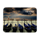 Recherche de venise magnets Tourisme