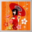 Search for zen garden posters Flowers