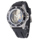 Recherche de corail montres Récif corallien