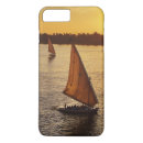 Search for nile iphone cases Luxor