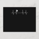 Search for mountain climbing and rock climbers postcards Mountains