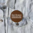 Search for labour buttons Carpenter