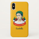 Search for la iphone cases Colourful