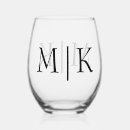 Search for wine glasses Professional