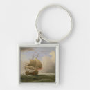 Recherche de willem porteclés C18th