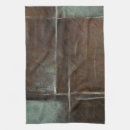 Recherche de mur cuisine linges Abstrait