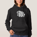 Search for mushroom hoodies Fungi