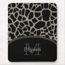 Recherche de imprimer tapis souris Pour elle