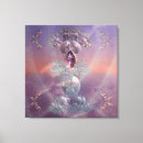 Search for butterfly fairy canvas prints Butterflies