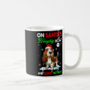 Search for no regrets mugs Winter
