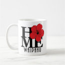 Search for hawaii mugs Hibiscus