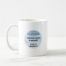 Search for spontaneous mugs Funny