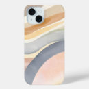 Search for simplistic iphone cases White