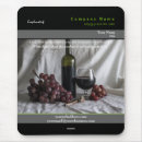 Search for wines electronics Liquor